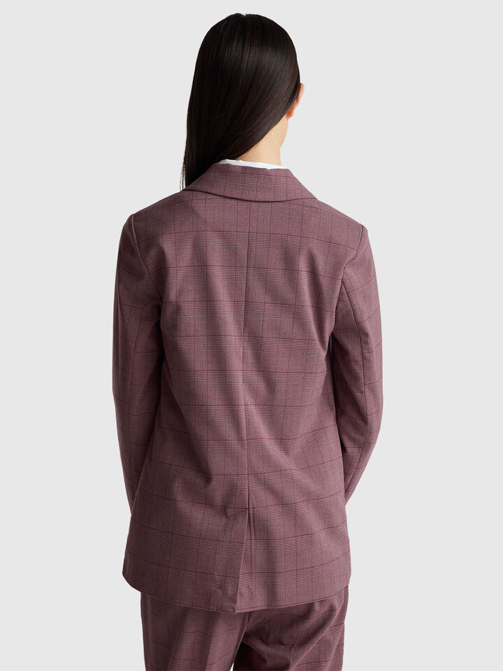 JACKET Women image number 2